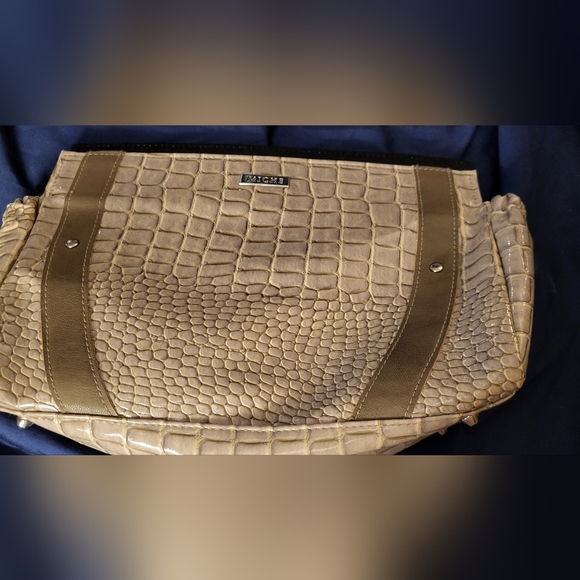 Miche Cover Only - Picture 1 of 4